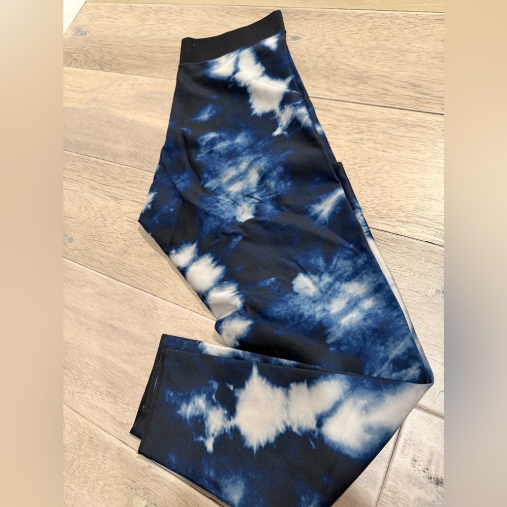 Ultracor Leggings